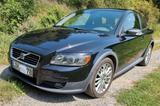 Volvo C30 1.8 - - Volvo C30: 1.8