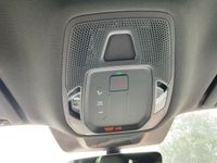 Audi Q6 e-tron - Vorschau Bild 20