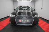 Audi A3 Sportback sport Navi Xenon 8-Fach - Audi A3 Gebrauchtwagen in Osnabrück