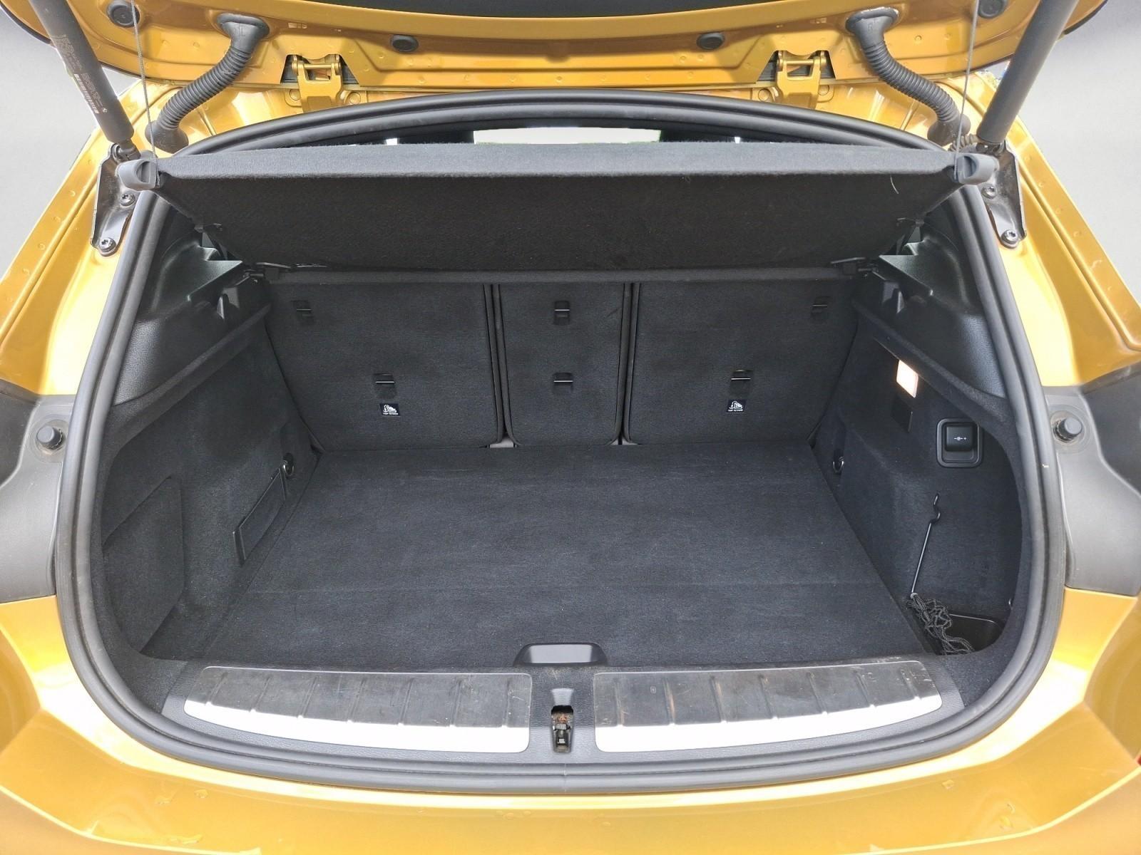 BMW X2 xDrive25e Edition Gold Play Steptronic Head-U, миниатюра 16