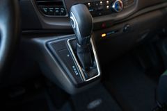 FORD Transit Custom Nugget 320L1*Hochdach*Arnott-Luft