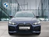 BMW 420i Coupé M Sport Pro HK HiFi DAB LED Shz - BMW 420 Gebrauchtwagen