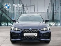 BMW 420 - Vorschau Bild 4