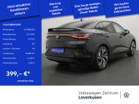 Volkswagen ID.5 - Vorschau Bild 2
