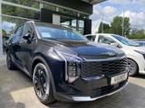 Kia Sportage 1.6 T-GDI 2WD DCT Vision- KOMFORT PAKET - Kia Sportage: Gdi