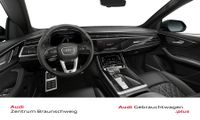Audi Q8 - Vorschau Bild 5