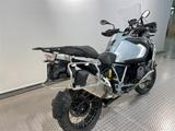 BMW R 1250 GS Adventure - Motorräder in Leipzig