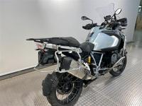 BMW R 1250 GS Adventure