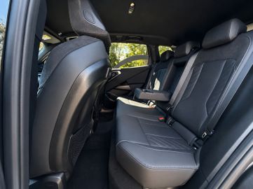 BMW X3 20 d xDrive *M-Paket*360Grad*HarmannKardon*