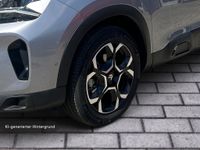 Citroën C5 Aircross - Vorschau Bild 7