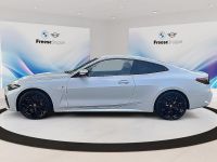 BMW 430 - Vorschau Bild 3
