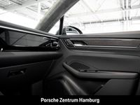 Porsche Macan - Vorschau Bild 17