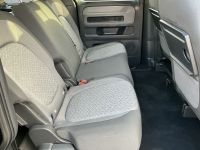 Volkswagen ID. Buzz - Vorschau Bild 16