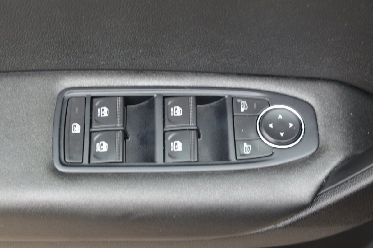 Fahrzeugabbildung Renault Captur II Equilibre Shz LED Ganzj.
