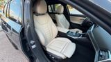 BMW 330d xDrive M Sportpake/Laser/HeadUp/Pano/Gestik - Thumbnail 13