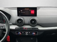 Audi Q2 - Vorschau Bild 11