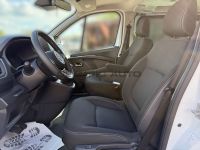 Nissan Primastar 2.0 Kombi L1H1 Tekna 8SITZE KAMERA LED - Image