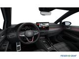 Volkswagen Golf GTI 2,0l TSI 265PS DSG*RFK*ACC*PDC*18"*SHZ - Volkswagen Golf Neuwagen: GTI