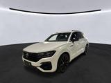 Volkswagen TOUAREG R eHYBRID BLACK ACC/HuD/PANO/NACHT/360° - Volkswagen Touareg R mit Hybrid-Antrieb (Benzin/Elektro)