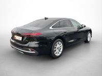 Audi A6 - Vorschau Bild 2