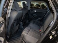 Audi A5 - Vorschau Bild 12