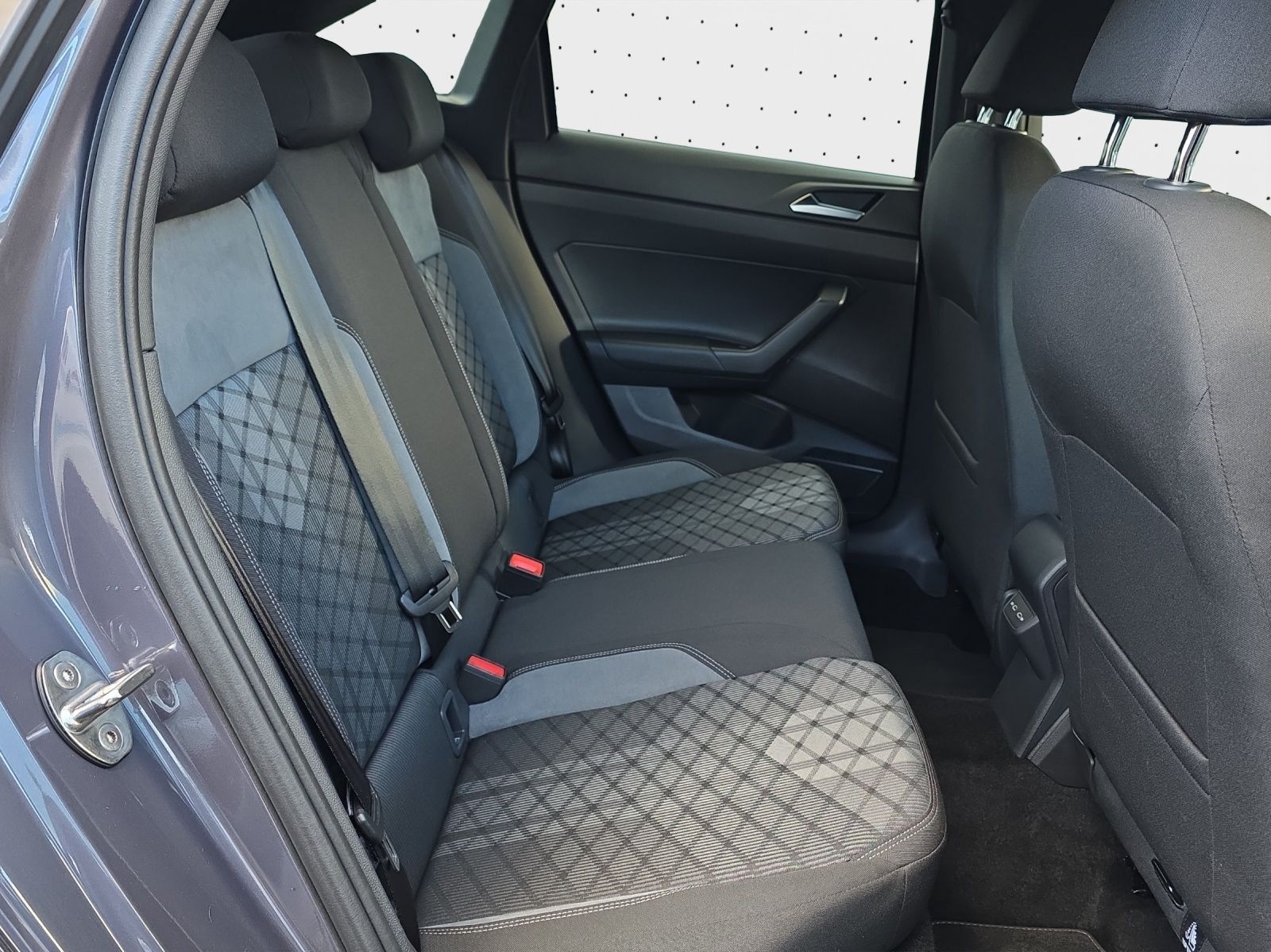 Volkswagen Taigo - Bild 18