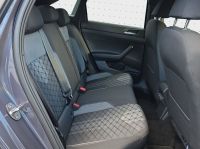 Volkswagen Taigo - Vorschau Bild 18