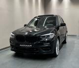 ALPINA XD3 *AERODYNAMIK PAKET*HD-UP*PANO*1.HD* - ALPINA aus 2019