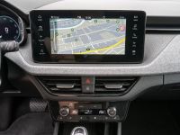 Skoda Kamiq - Vorschau Bild 13