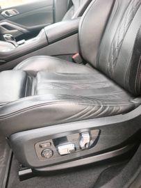 BMW X6 - 12