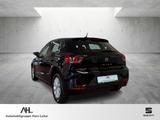 Seat Ibiza 1.6 TDI Xcellence DSG LED Navi ACC PDC SHZ - Seat Ibiza: 1.6