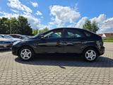 Ford Focus Lim. Style/ Klima/ TÜV NEU - Ford Focus aus 2008