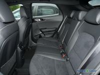 Kia XCeed - Vorschau Bild 5