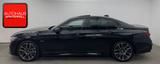 BMW 745 e M SPORT GSD+LASER+MASSAGE+SITZKLIMA+360+ - BMW: E36