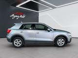 Audi Q2 2.0 TDI quattro S tronic Business - Audi Q2 Kombi Gebrauchtwagen