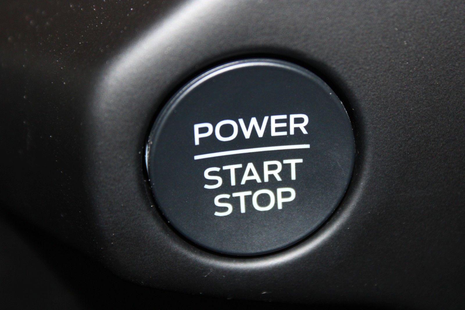 Fahrzeugabbildung Ford Transit Custom TREND PHEV L1 LED CAM Technologie