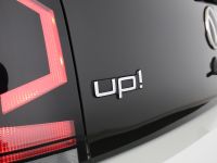 Volkswagen up! - Vorschau Bild 23