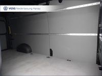 Volkswagen Crafter - Vorschau Bild 7