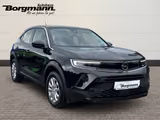 Opel Mokka 1.2 Enjoy LED - PDC - Rückfahrkamera - SHZ - Opel Mokka Enjoy mit Benzin-Antrieb