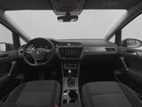 Volkswagen Touran Comfortline 1.4 TSI *ACC*AHK*FRONT*16''* - Volkswagen Touran: Comfortline