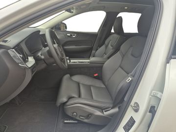 Volvo XC60 - 10
