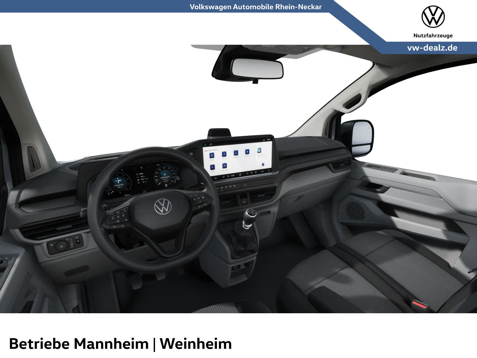 Volkswagen Andere - Bild 10