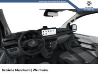 Volkswagen Andere - Vorschau Bild 10