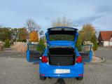 Volkswagen Polo 1.2 TSI 66kW LOUNGE BMT LOUNGE BlueMoti... - mit Benzin-Antrieb: Kleinwagen, 1.6