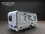 Knaus Südwind 420 QD  - Offers