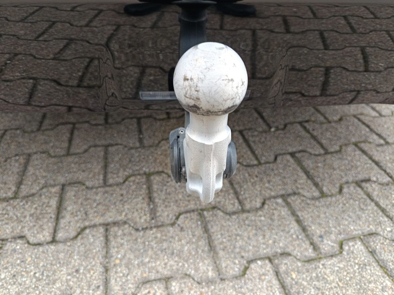 BMW X3 - Bild 16