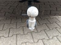 BMW X3 - Vorschau Bild 16