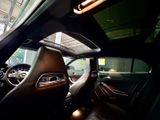 Mercedes-Benz GLA 220 d 4MATIC DCT - - Mercedes-Benz GLA 220 aus 2018