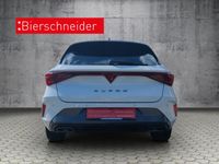 Cupra Leon - Vorschau Bild 6