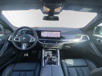 BMW X6 M - Vorschau Bild 9